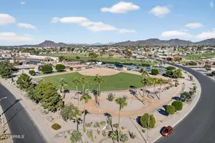 5807 E Leonora St, Mesa, AZ 85215 - Photo 53