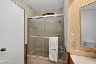 5807 E Leonora Street, Mesa, AZ 85215 - Photo 33