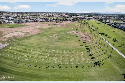 5807 E Leonora Street, Mesa, AZ 85215 - Photo 59