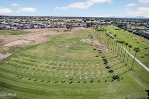 5807 E Leonora St, Mesa, AZ 85215 - Photo 59