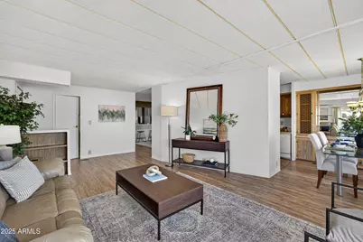 5807 E Leonora Street, Mesa, AZ 85215 - Photo 11