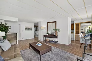 5807 E Leonora St, Mesa, AZ 85215 - Photo 11