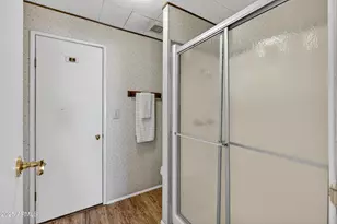 5807 E Leonora St, Mesa, AZ 85215 - Photo 25