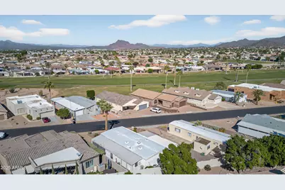 5807 E Leonora Street, Mesa, AZ 85215 - Photo 45