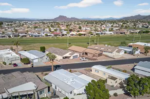 5807 E Leonora St, Mesa, AZ 85215 - Photo 45