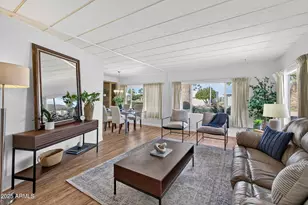 5807 E Leonora St, Mesa, AZ 85215 - Photo 7