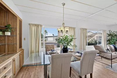 5807 E Leonora Street, Mesa, AZ 85215 - Photo 13