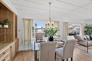 5807 E Leonora St, Mesa, AZ 85215 - Photo 13