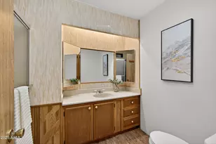 5807 E Leonora St, Mesa, AZ 85215 - Photo 33