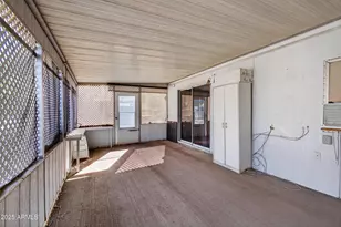 5807 E Leonora St, Mesa, AZ 85215 - Photo 29