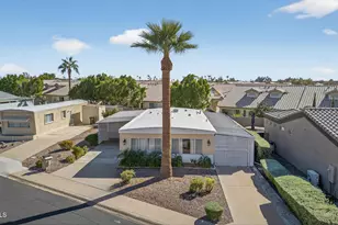 5807 E Leonora St, Mesa, AZ 85215 - Photo 47