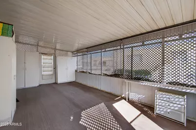 5807 E Leonora Street, Mesa, AZ 85215 - Photo 29