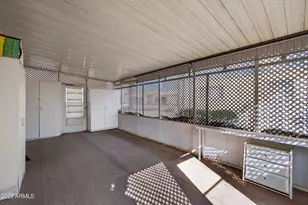 5807 E Leonora St, Mesa, AZ 85215 - Photo 29