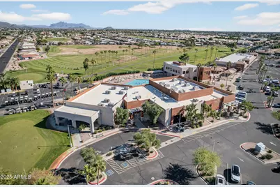 5807 E Leonora Street, Mesa, AZ 85215 - Photo 61