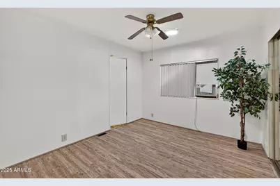 5807 E Leonora Street, Mesa, AZ 85215 - Photo 21