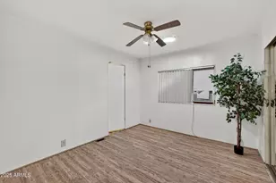 5807 E Leonora St, Mesa, AZ 85215 - Photo 21