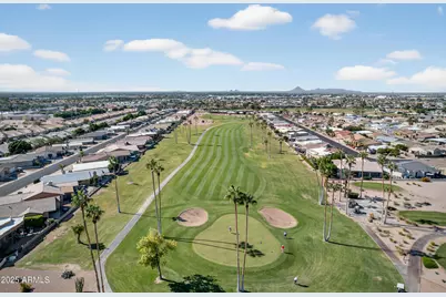 5807 E Leonora Street, Mesa, AZ 85215 - Photo 49