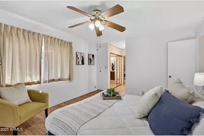 5807 E Leonora Street, Mesa, AZ 85215 - Photo 27