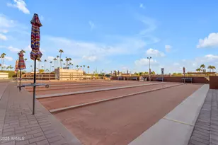 5807 E Leonora St, Mesa, AZ 85215 - Photo 63