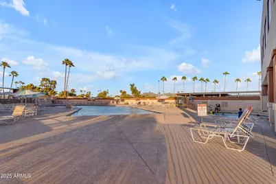 5807 E Leonora Street, Mesa, AZ 85215 - Photo 61