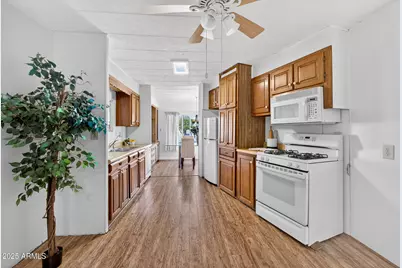 5807 E Leonora Street, Mesa, AZ 85215 - Photo 15