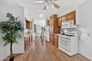 5807 E Leonora St, Mesa, AZ 85215 - Photo 15