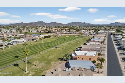 5807 E Leonora Street, Mesa, AZ 85215 - Photo 47