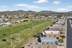 5807 E Leonora St, Mesa, AZ 85215 - Photo 47