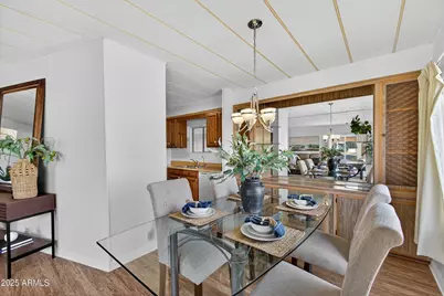 5807 E Leonora Street, Mesa, AZ 85215 - Photo 7