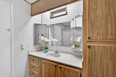 5807 E Leonora Street, Mesa, AZ 85215 - Photo 23