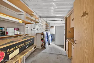 5807 E Leonora St, Mesa, AZ 85215 - Photo 35