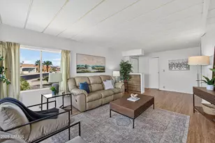 5807 E Leonora St, Mesa, AZ 85215 - Photo 11