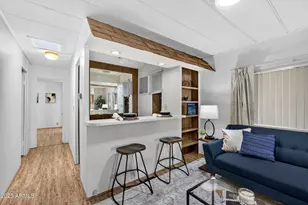 5807 E Leonora St, Mesa, AZ 85215 - Photo 19