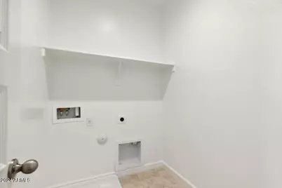 9202 S Palo Verde Drive, Apache Junction, AZ 85120 - Photo 17