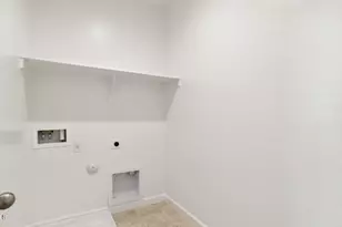 9202 S Palo Verde Dr, Apache Junction, AZ 85120 - Photo 17