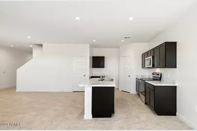 9202 S Palo Verde Drive, Apache Junction, AZ 85120 - Photo 9