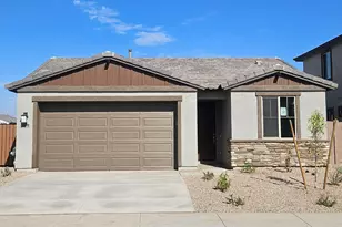 15598 W Hackamore Dr, Surprise, AZ 85387 - Photo 1