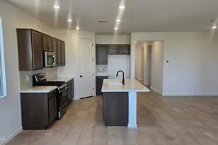 15598 W Hackamore Dr, Surprise, AZ 85387 - Photo 9