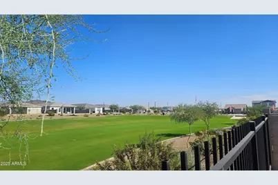 15598 W Hackamore Drive, Surprise, AZ 85387 - Photo 13