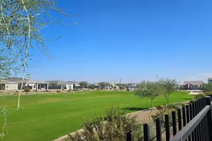 15598 W Hackamore Dr, Surprise, AZ 85387 - Photo 13