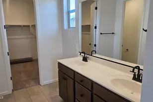 15598 W Hackamore Dr, Surprise, AZ 85387 - Photo 15