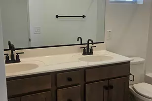 15598 W Hackamore Dr, Surprise, AZ 85387 - Photo 5