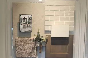 15598 W Hackamore Dr, Surprise, AZ 85387 - Photo 3