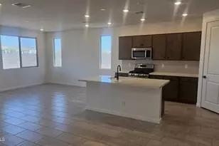 15598 W Hackamore Dr, Surprise, AZ 85387 - Photo 7