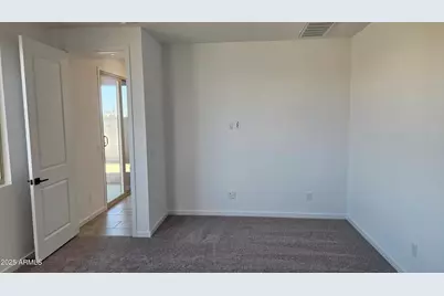 15598 W Hackamore Drive, Surprise, AZ 85387 - Photo 17