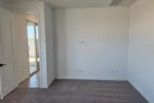 15598 W Hackamore Dr, Surprise, AZ 85387 - Photo 17