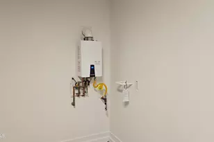 15598 W Hackamore Dr, Surprise, AZ 85387 - Photo 19