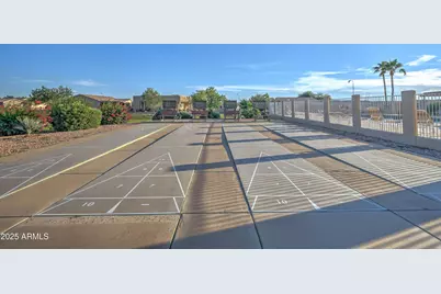 2101 S Meridian Road #432, Apache Junction, AZ 85120 - Photo 49