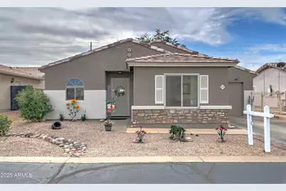 2101 S Meridian Road #432, Apache Junction, AZ 85120 - Photo 1