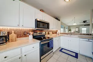 2101 S Meridian Rd, Apache Junction, AZ 85120 - Photo 5